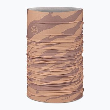 Snood BUFF Coolnet UV Aces arid