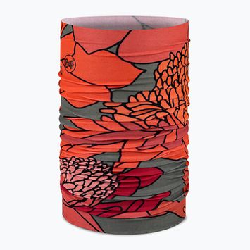 Snood BUFF Coolnet UV Aramay poppy