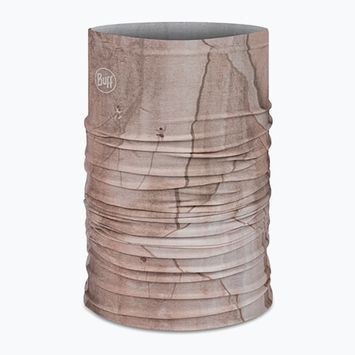 Snood BUFF Coolnet UV Insect Shield Moutah sand