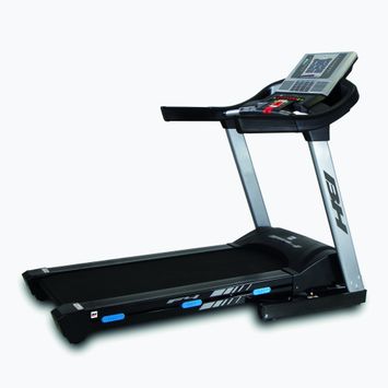 BH Fitness i.F4 Bluetooth electric treadmill G6426I