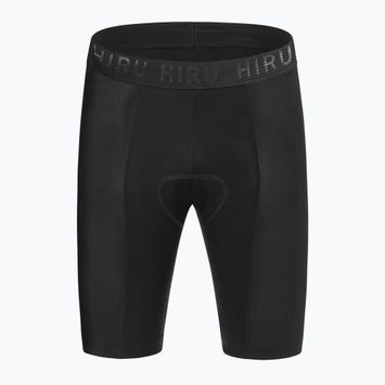 HIRU Liner Boxer bicycle Shorts MODE489C