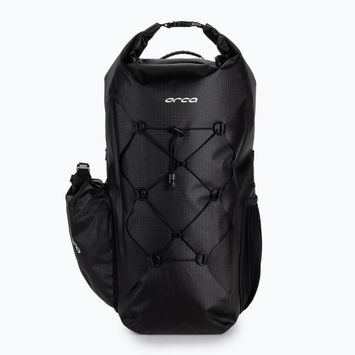 Orca Waterproof backpack black MA000001