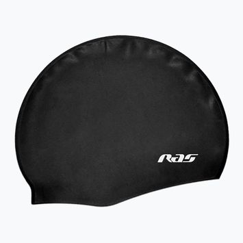 RAS Ultralight swimming cap