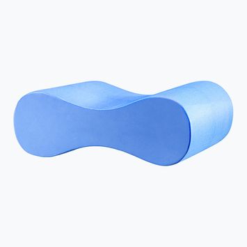 RAS Training Pull Buoy swimming board royal blue