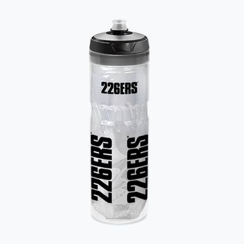 226ERS Thermo thermal bottle 750 ml