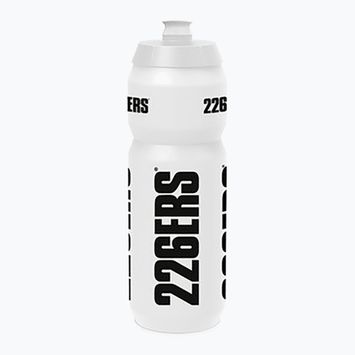 226ERS Feed Your Dreams bottle 750 ml white