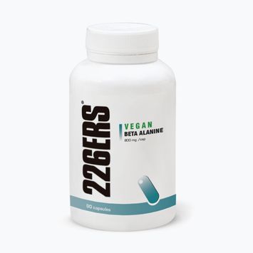 Supplement 226ERS Vegan Beta Alanine 90 capsules
