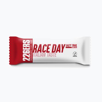 Energy bar 226ERS Race Day Bar Salty Trail 40 g sun-dried tomato