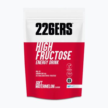226ERS High Fructose Energy Drink 1 kg watermelon