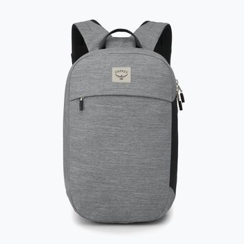 Osprey Arcane Large Daypack 20 l medium grey heather