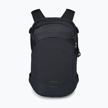 Osprey Nebula 32 trekking backpack black