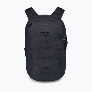 Osprey Quasar 26 l urban backpack black