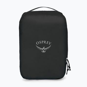 Osprey Packing Cube 4 l travel organiser black