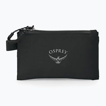 Osprey Ultralight wallet black
