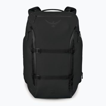 Osprey Archeon 40 l urban backpack black