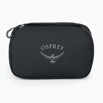 Osprey Daylite Powerhouse 1 l travel organiser black