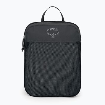 Osprey Daylite Packing Cube 4 l black