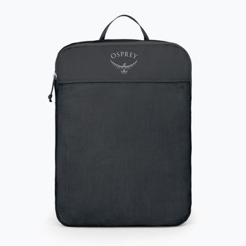Osprey Daylite Packing Cube 9 l black travel organiser