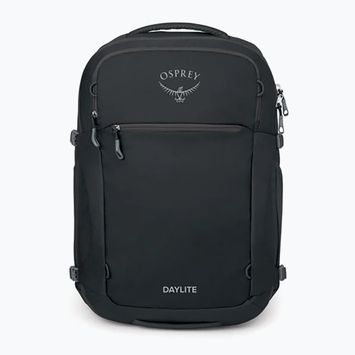 Osprey Daylite CO Travel Pack 44 l black