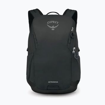 Osprey Astronova 23 l city backpack black
