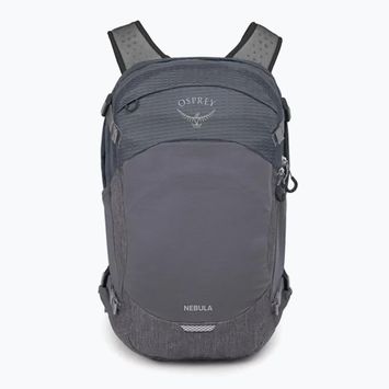 Osprey Nebula 32 l tungsten / soundwave grey daypack