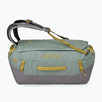 Travel bag Osprey Transporter Duffel 40 l