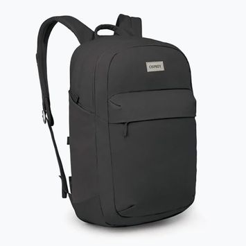 Osprey Arcane XL Day 30 l urban backpack black