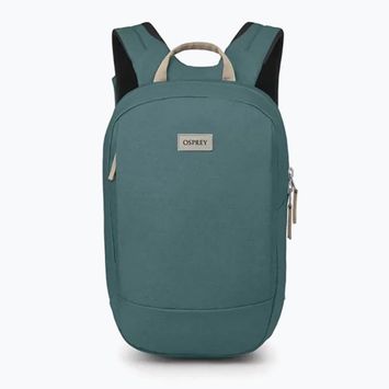 Osprey Arcane Small Daypack 10 l cascade blue