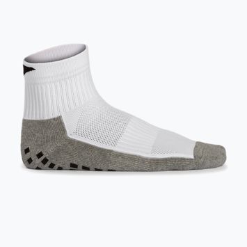 Joma Anti-Slip socks white 400798