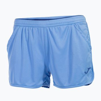 Joma Hobby tennis shorts blue 900250.715