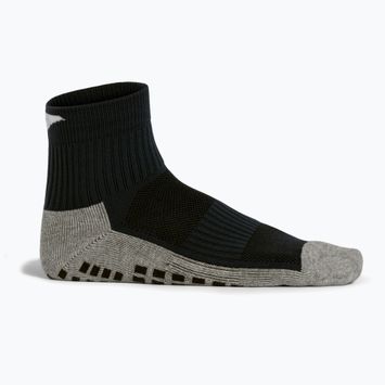 Joma Anti-Slip socks black 400798