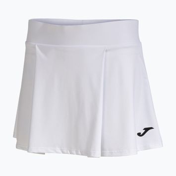 Joma tennis skirt Ranking white