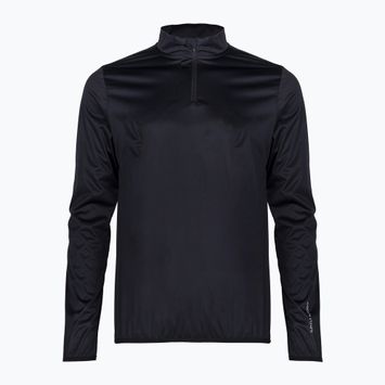 Men's Joma R-City Raincoat running jacket black 103169.100