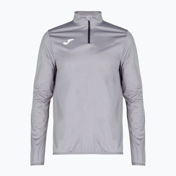 Men's Joma R-City Raincoat grey running jacket 103169.276