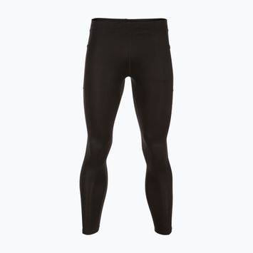 Joma Elite X running leggings black 700037.100