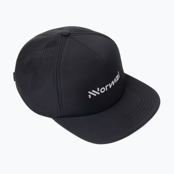 NNormal Hike baseball cap black