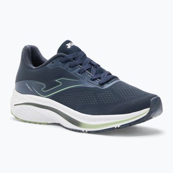 Men's Joma Argon navy running shoes