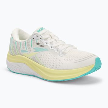 Women's running shoes Joma Victory white