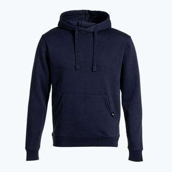 Men's Joma Challenge sweatshirt navy blue