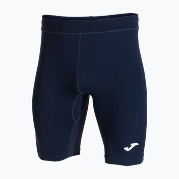 Men's Joma Record Tights running shorts navy
