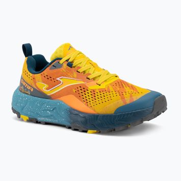 Men's running shoes Joma Sima fluor saffron