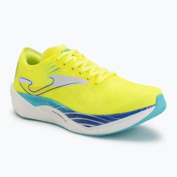 Running shoes Joma R.5000 fluorescent yellow