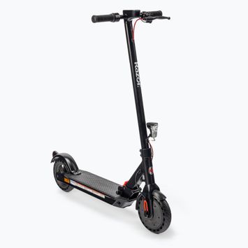 Razor T25 electric scooter black 13173811
