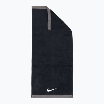 Nike Fundamental towel black NET17-010