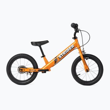 Strider 14x Sport orange cross-country bicycle SK-SB1-IN-TG