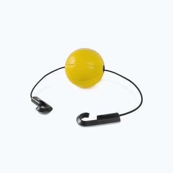 SKLZ Shooting Target training device yellow 0797