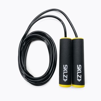 SKLZ Jump Rope black 1858