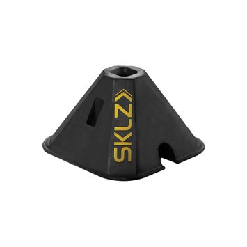 SKLZ Utility Weight black 2322