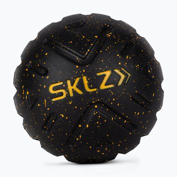 SKLZ Targeted Massage Ball roller black 3227