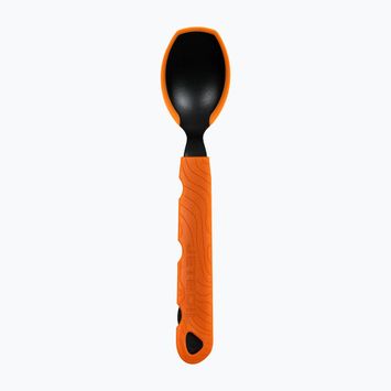 Jetboil TrailSpoon orange